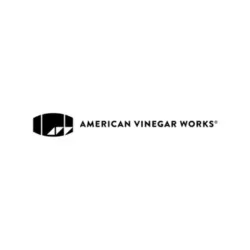 American Vinegar Works